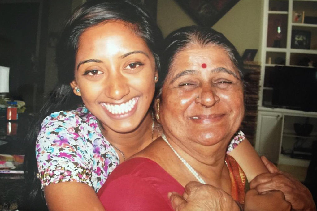 Dealing With Long-Distance Loss