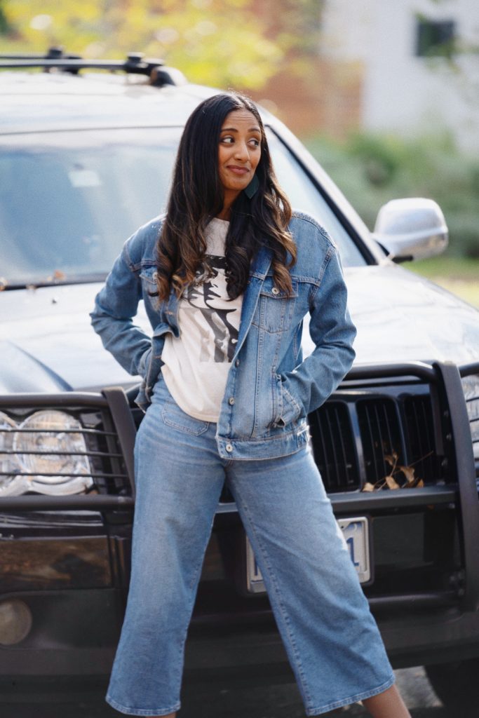 My Uber Driving Experience As A Female Driver