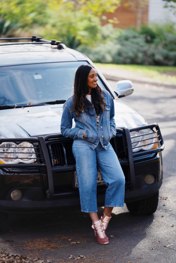 My Uber Driving Experience As A Female Driver