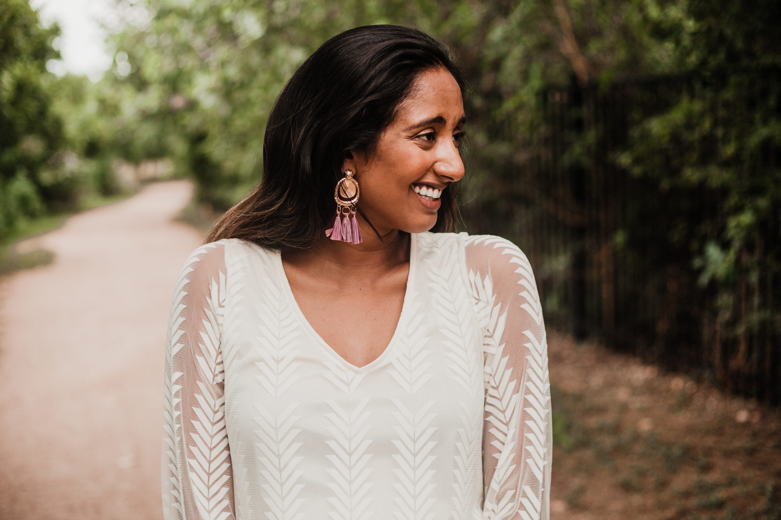 [No. 35] Love Is Not ALL About the Romance