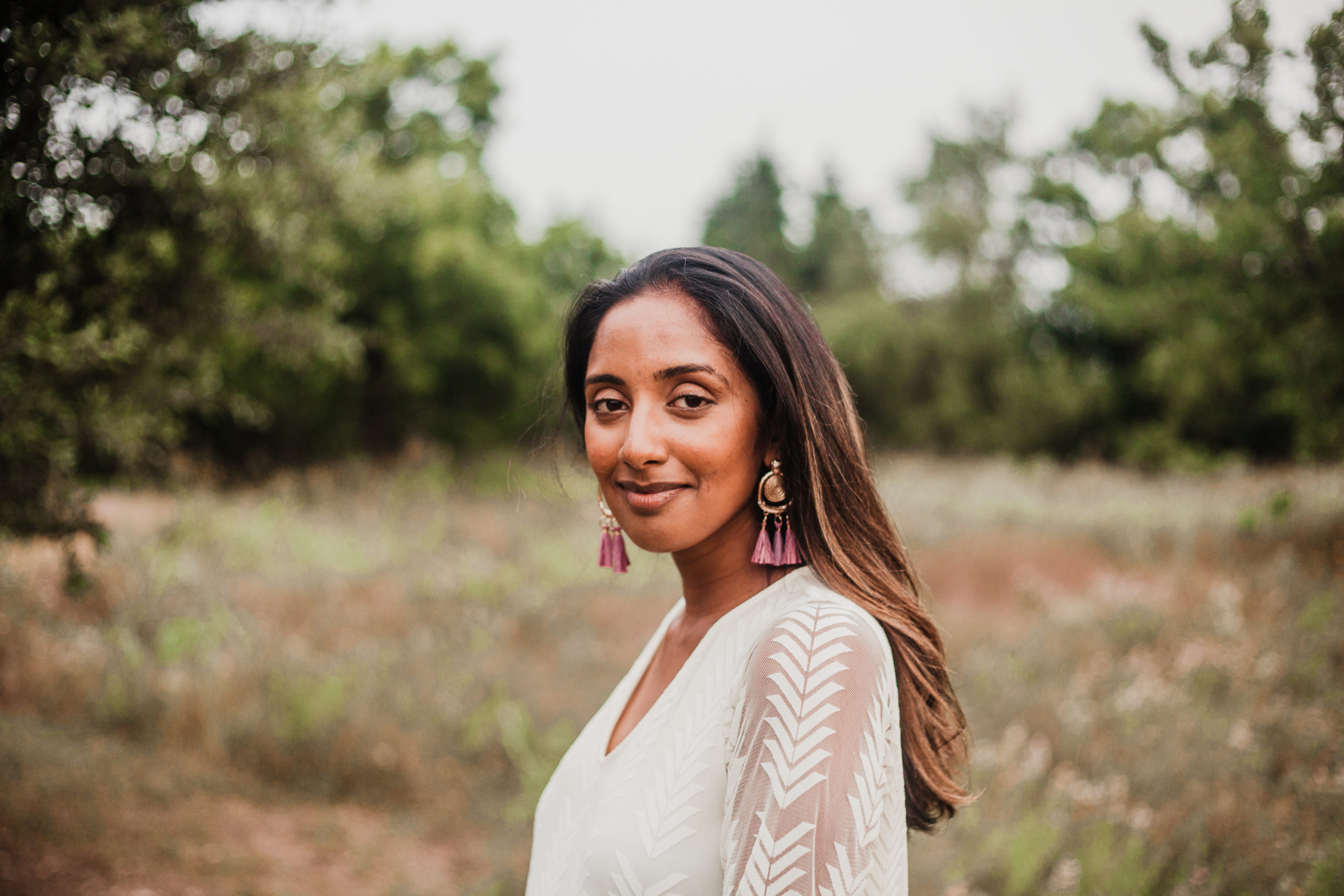 What I Liked And Disliked Being Told As A New Mom