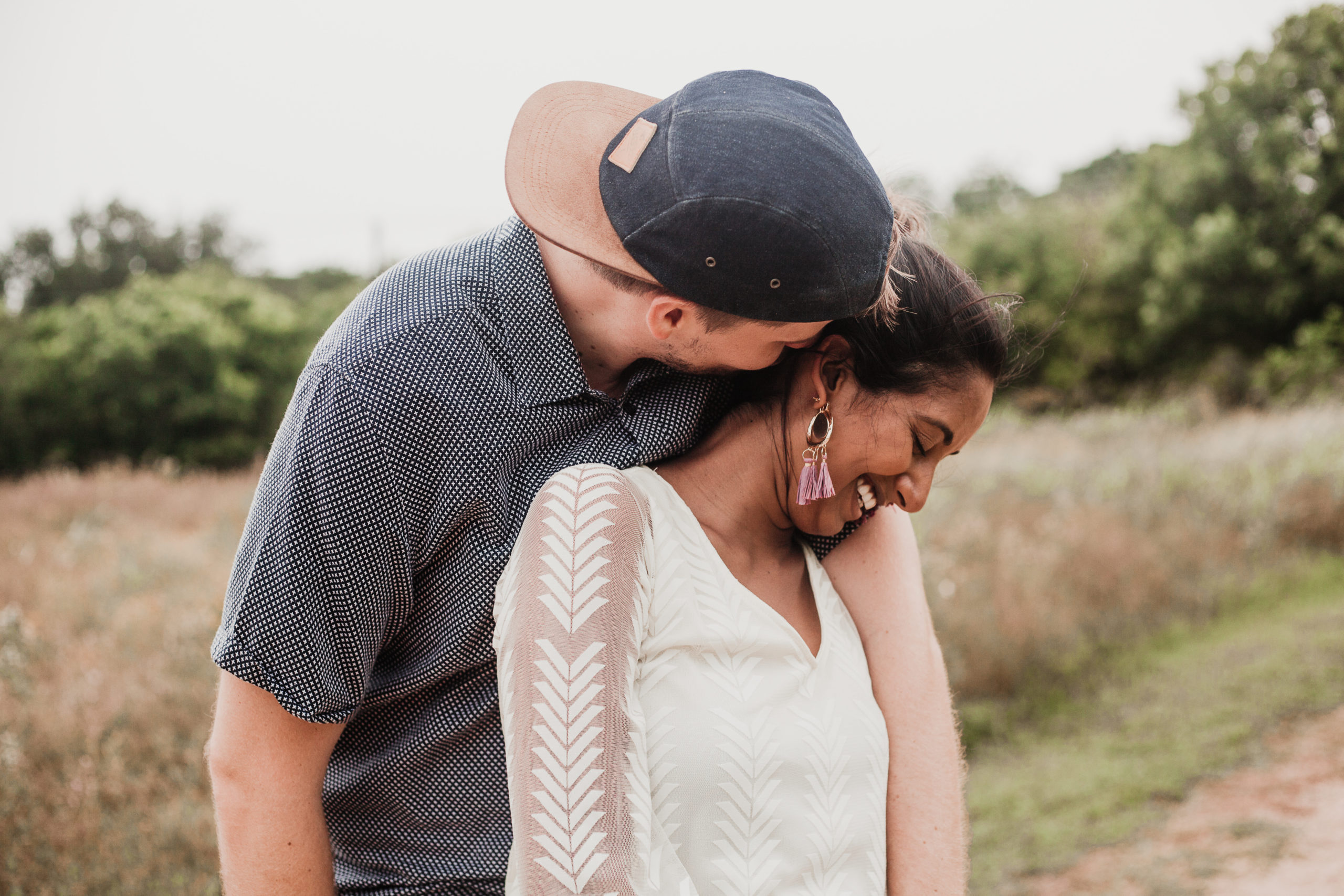 [No.40] Love Is Worth The Wait