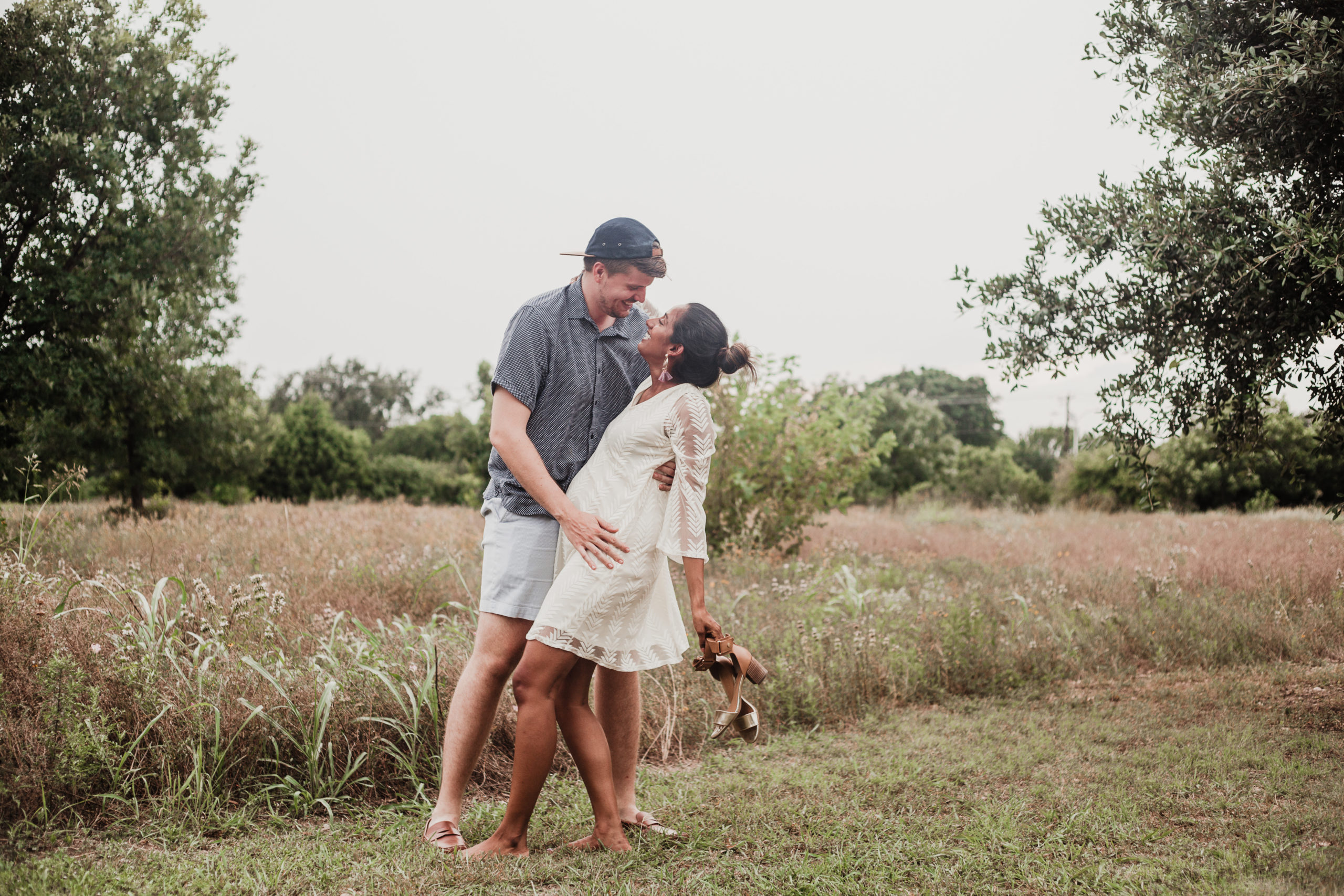 [No. 26] Love Is Community