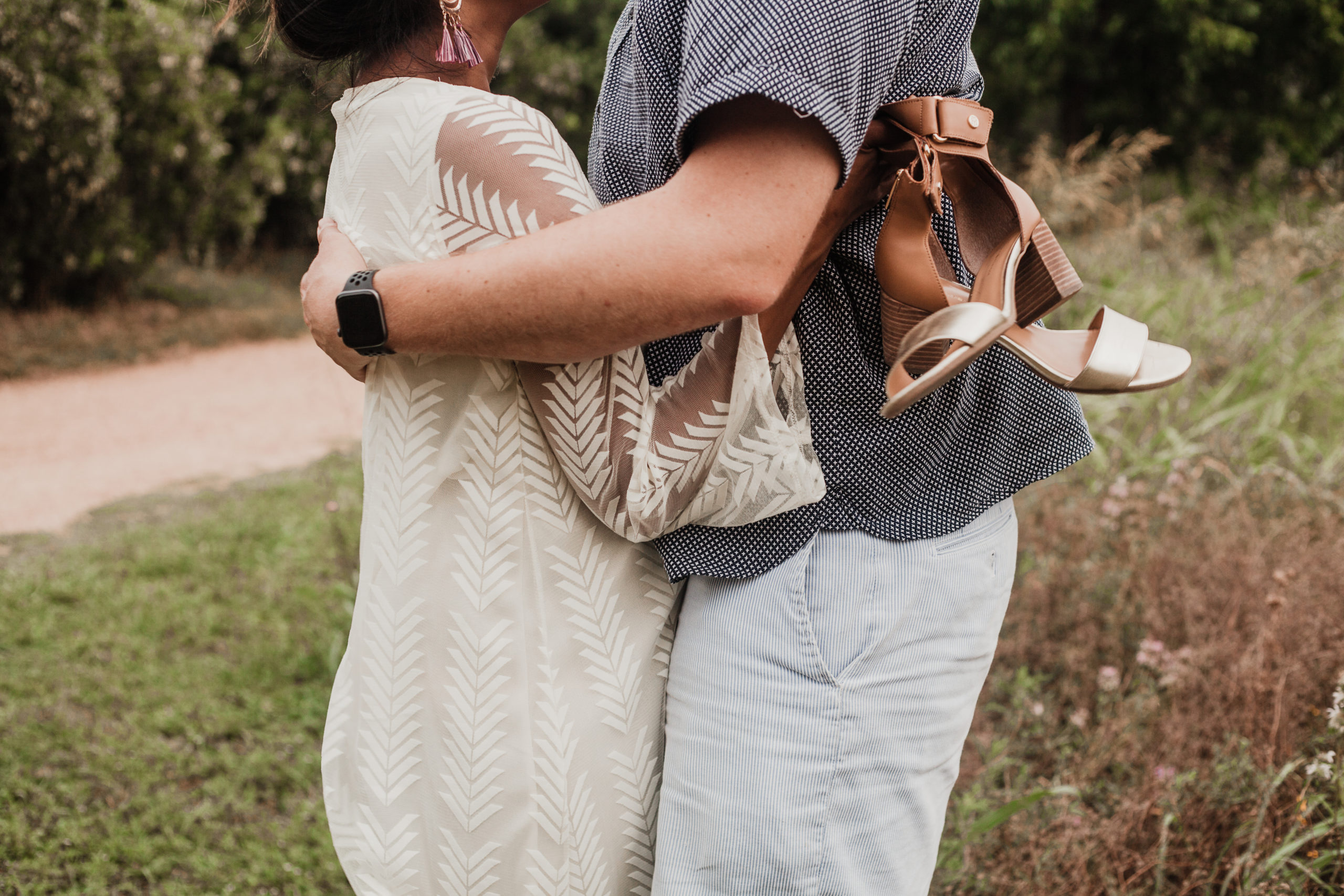 [No. 34] Love Is Dating for Life