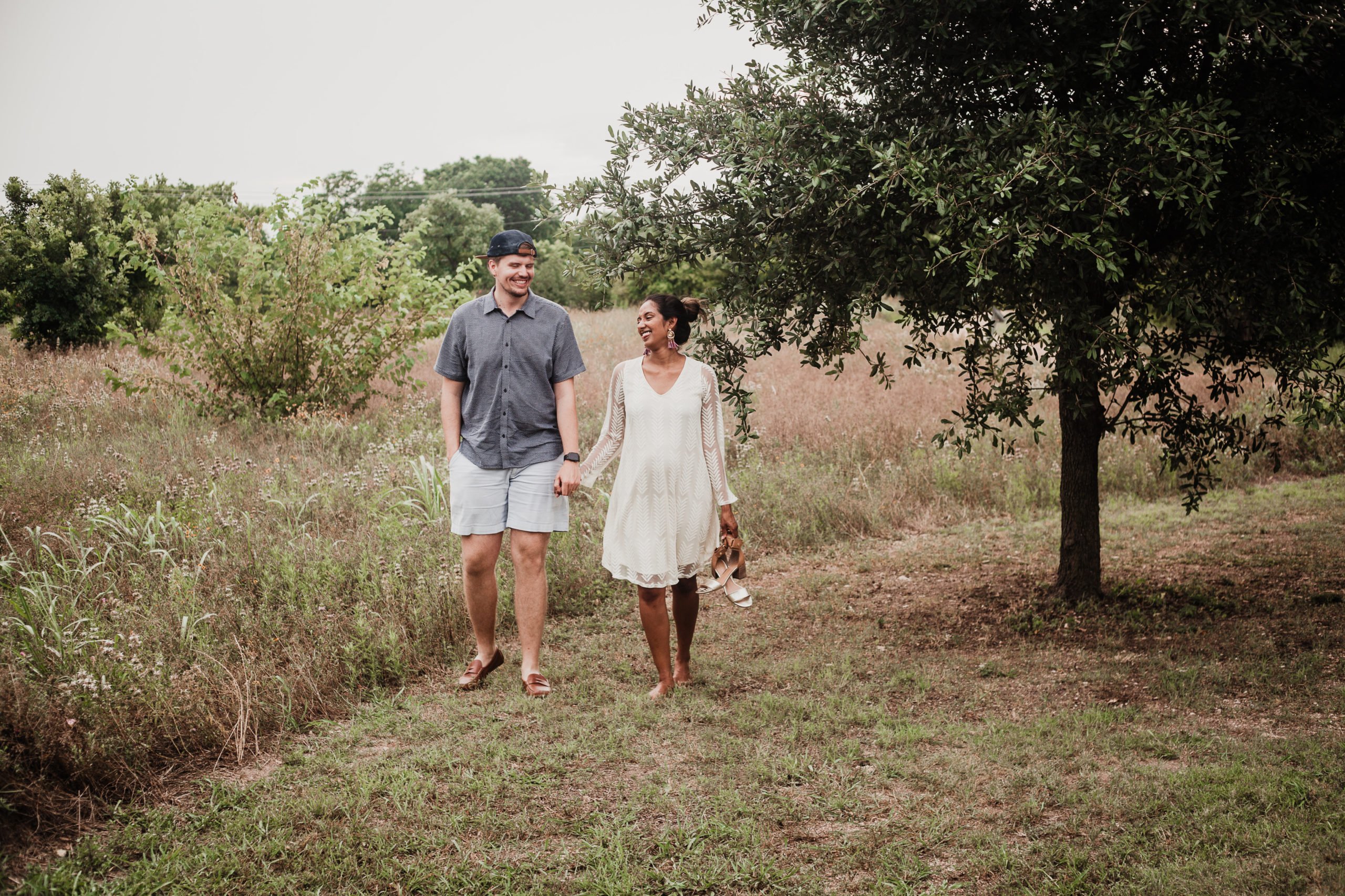 [No. 37] Love Is Patient