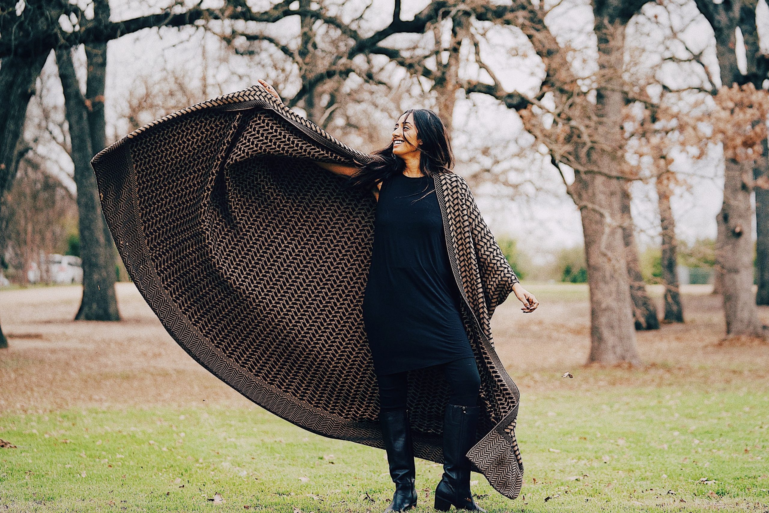 How Counseling Helped Me With My Mental Health