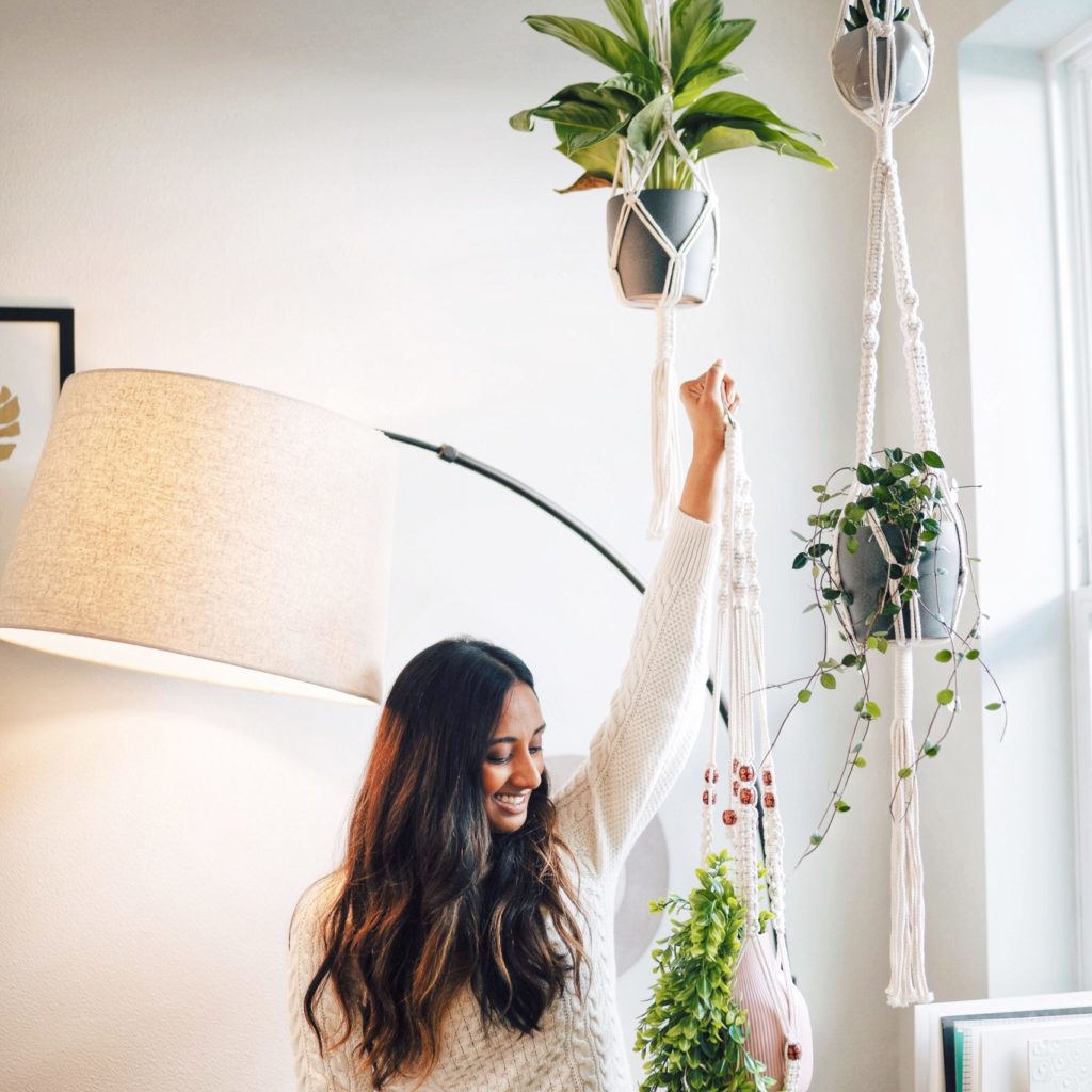 Mother's Day Gift Ideas For Her