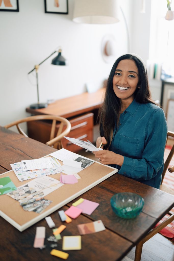 Victory Board Office DIY - Remember Your Wins!