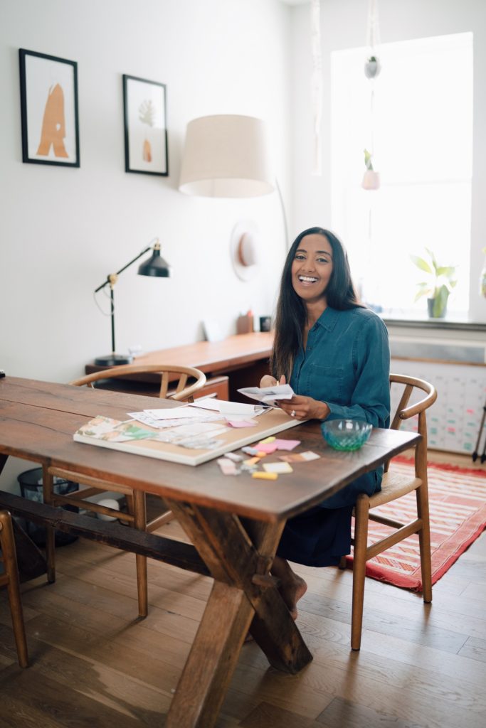 Victory Board Office DIY - Remember Your Wins!