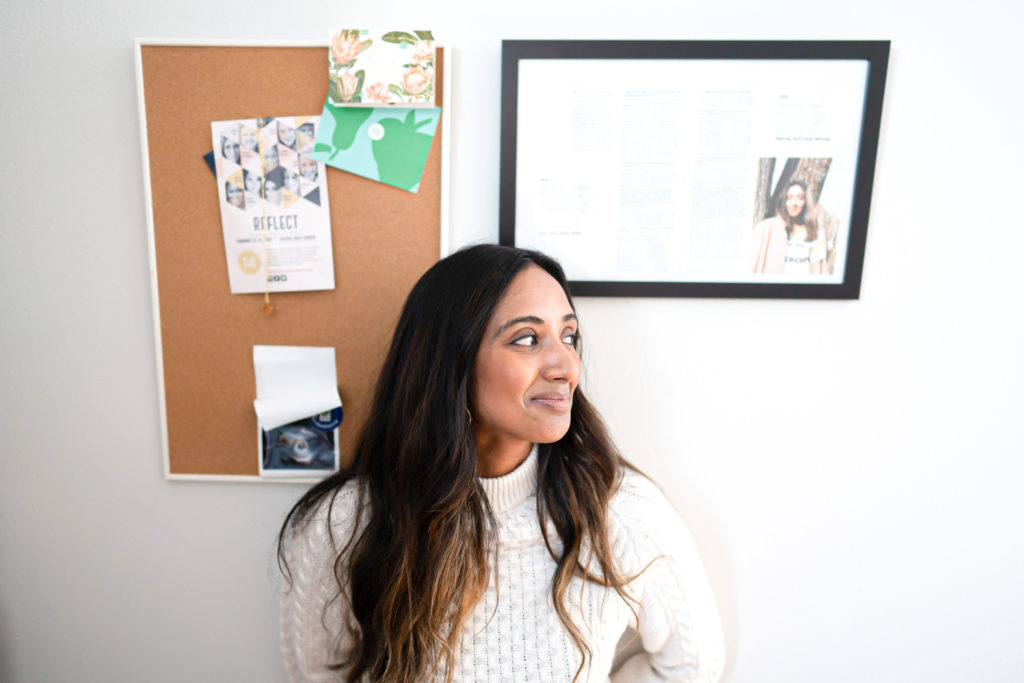 Home Office Ideas and Design