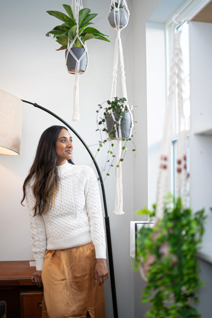 Home office ideas and decor