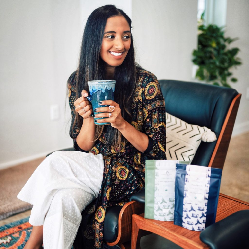 Mother's Day Gift Guide For Her