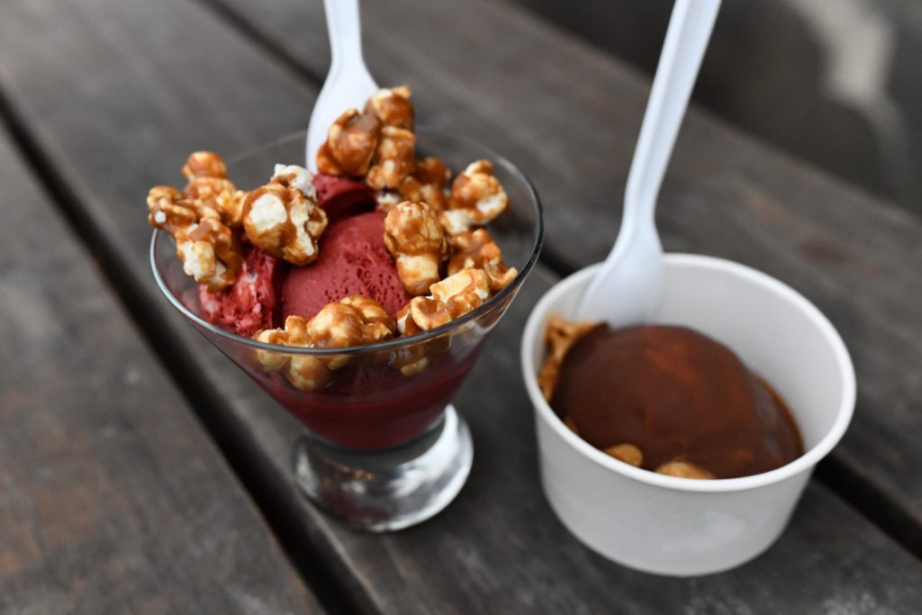 Prohibition Creamery 2020-3