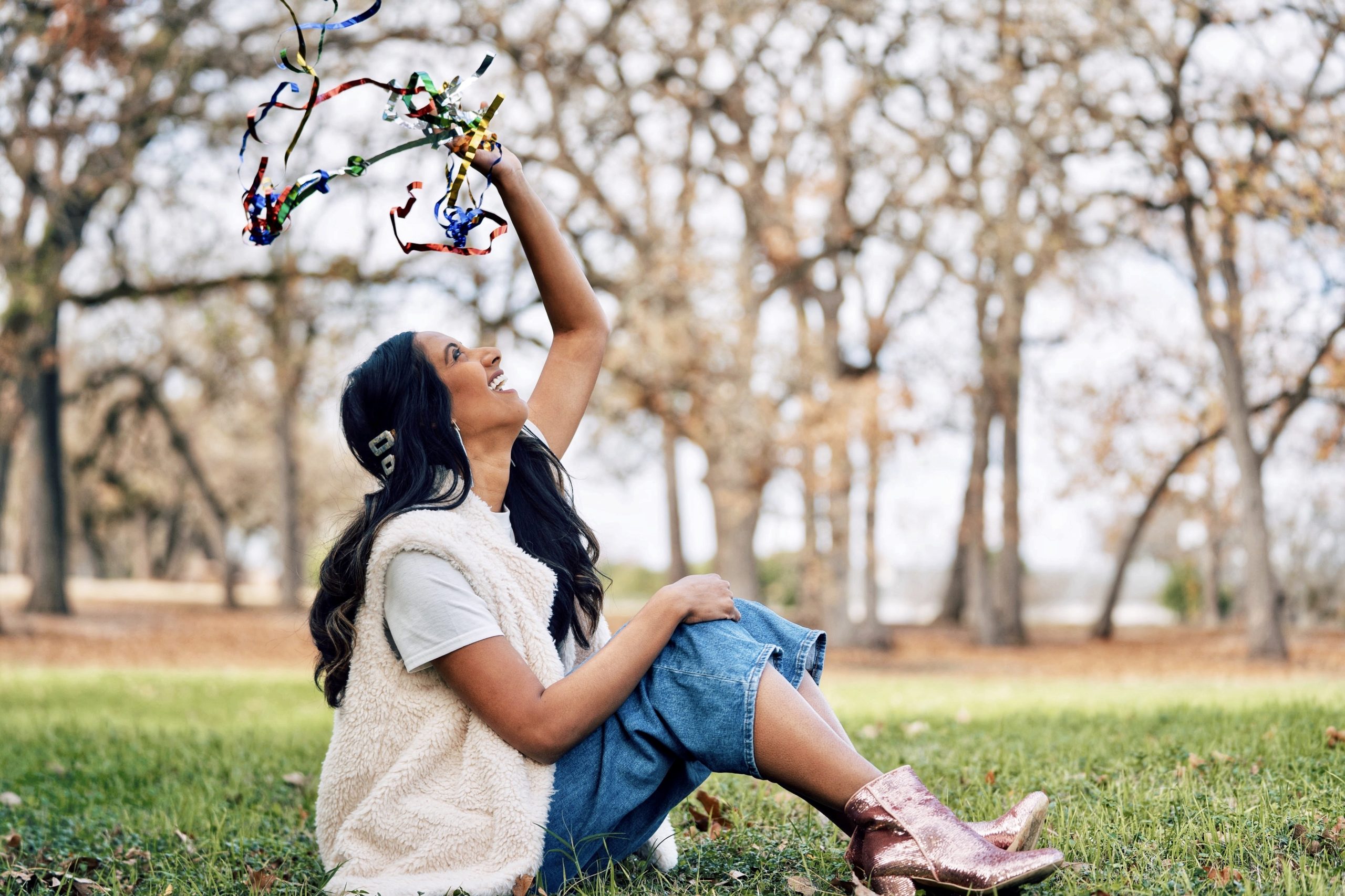 25 Gift Ideas For Mother's Day