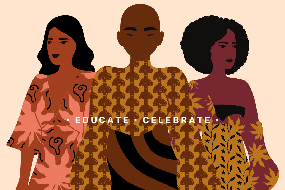 What is Juneteenth? How is it Celebrated?