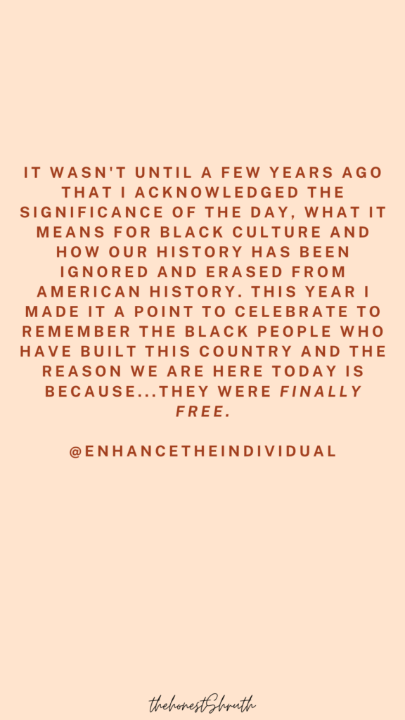 enhancetheindividual