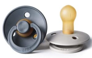 Best Baby Pacifiers