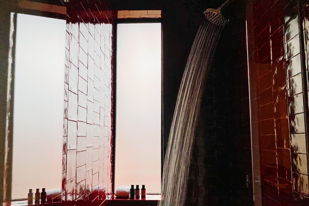 Hotel Magdalena Austin, TX Review – One Night&nbsp;