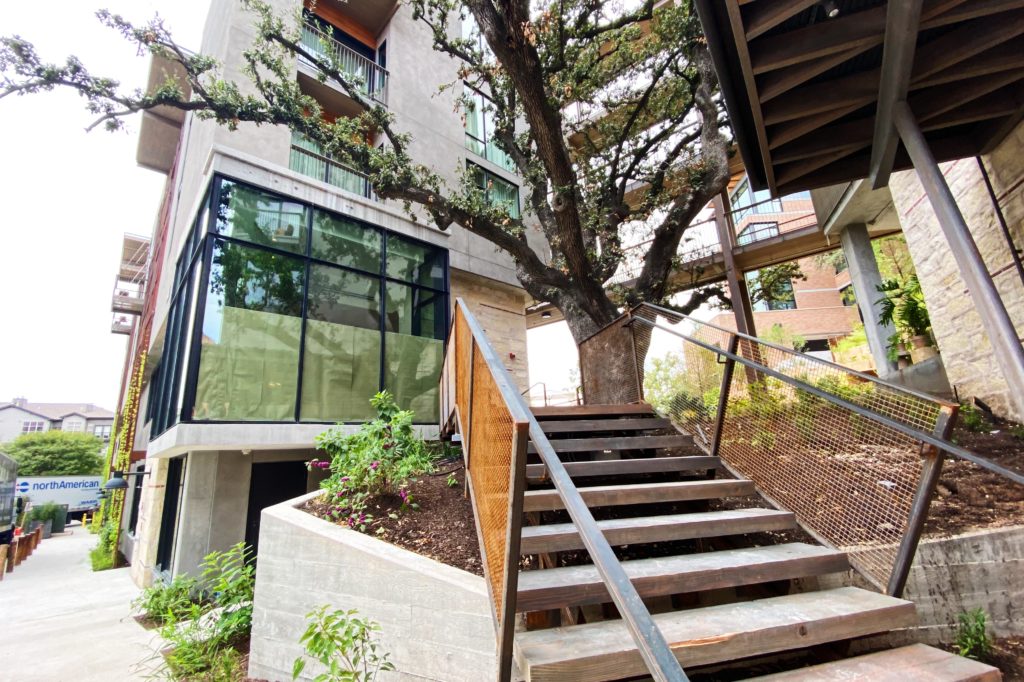 Hotel Magdalena Austin, TX Review – One Night&nbsp;