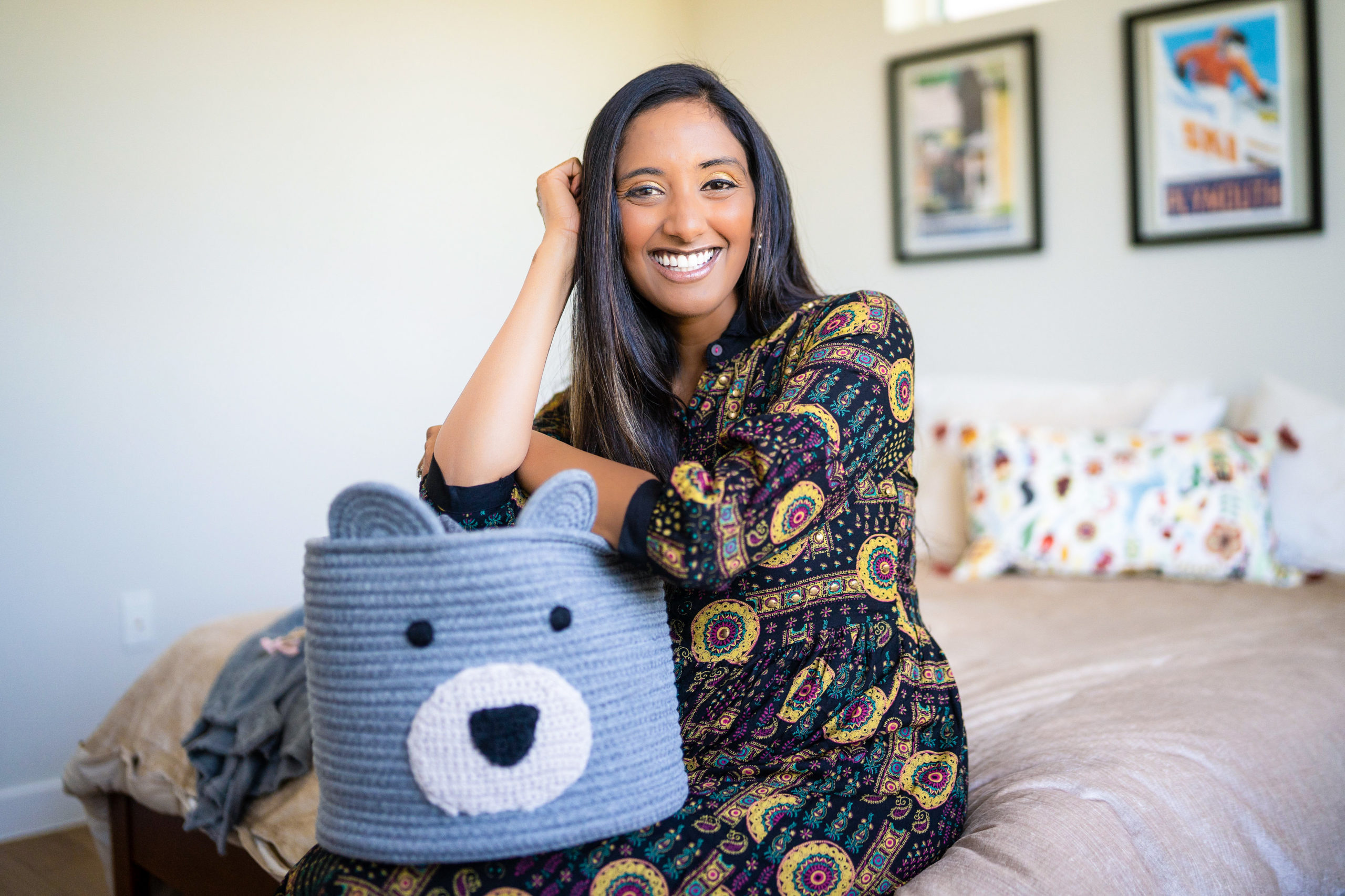 Top 25 Baby Registry Items