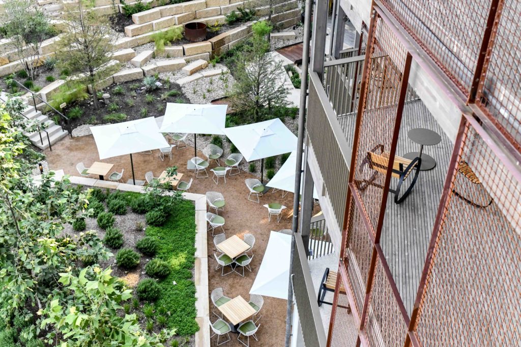 Hotel Magdalena Austin, TX Review – One Night&nbsp;