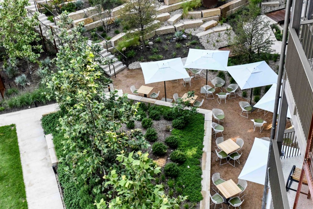 Hotel Magdalena Austin, TX Review – One Night&nbsp;