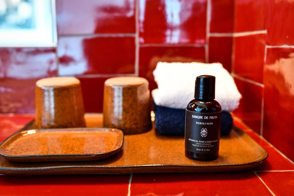 Hotel Magdalena Austin, TX Review – One Night&nbsp;