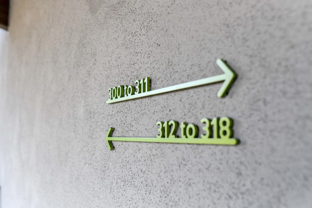 Hotel Magdalena Austin, TX Review – One Night&nbsp;