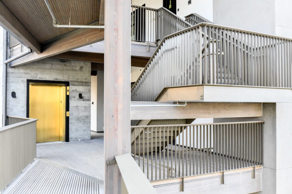 Hotel Magdalena Austin, TX Review – One Night&nbsp;