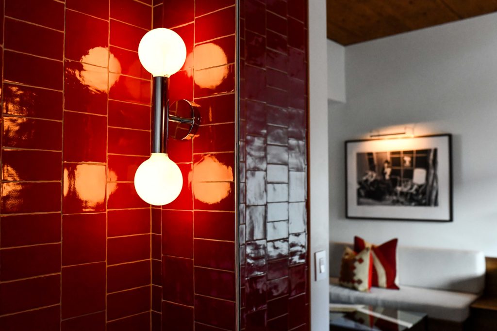 Hotel Magdalena Austin, TX Review – One Night&nbsp;