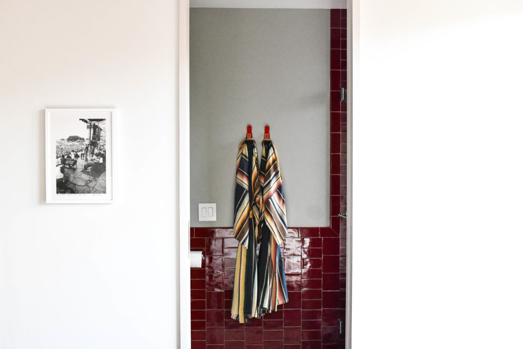 Hotel Magdalena Austin, TX Review – One Night&nbsp;