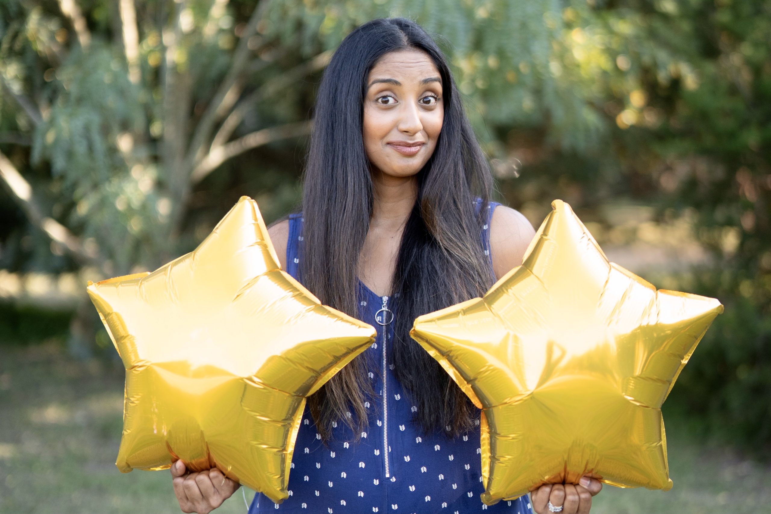 Breastfeeding Tips And Tricks I Learned After Baby One