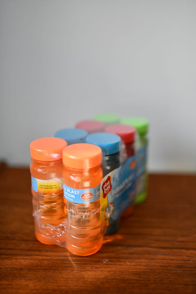 Easy Easter Gifts For Kiddos