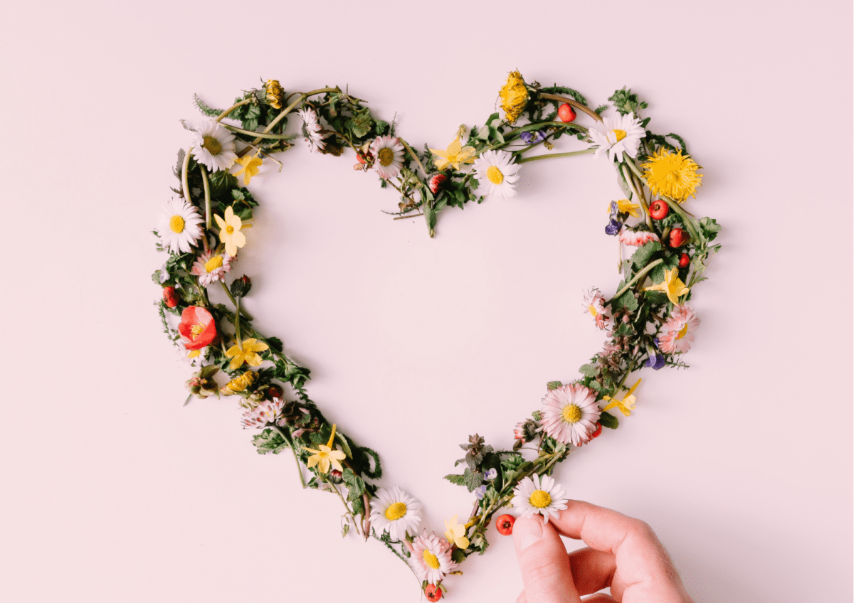 The Guide To Making Healthy Adult Friendships