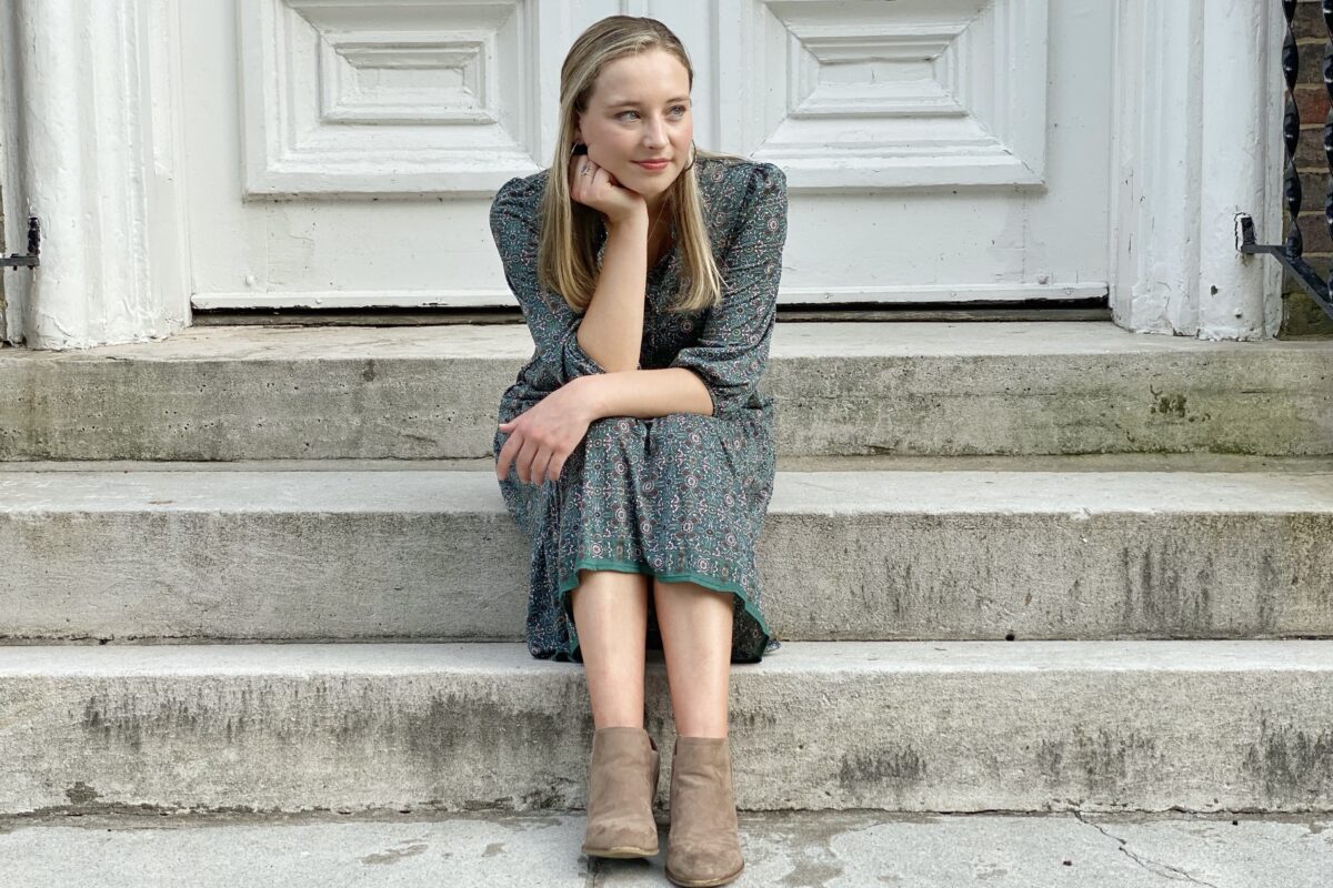 Why Admitting You're Wrong Can Be Freeing