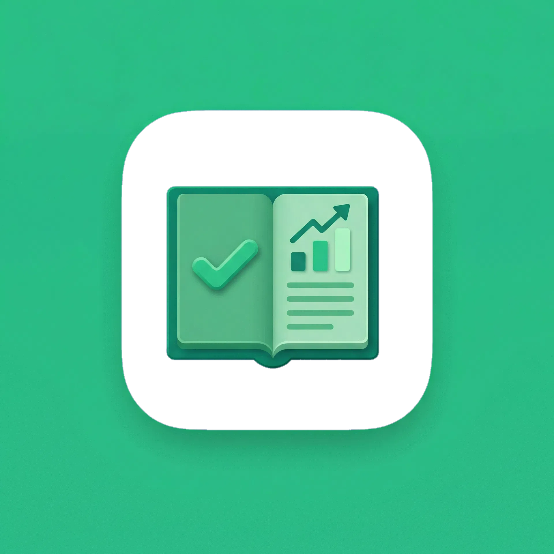 생기부 분석 & 진단