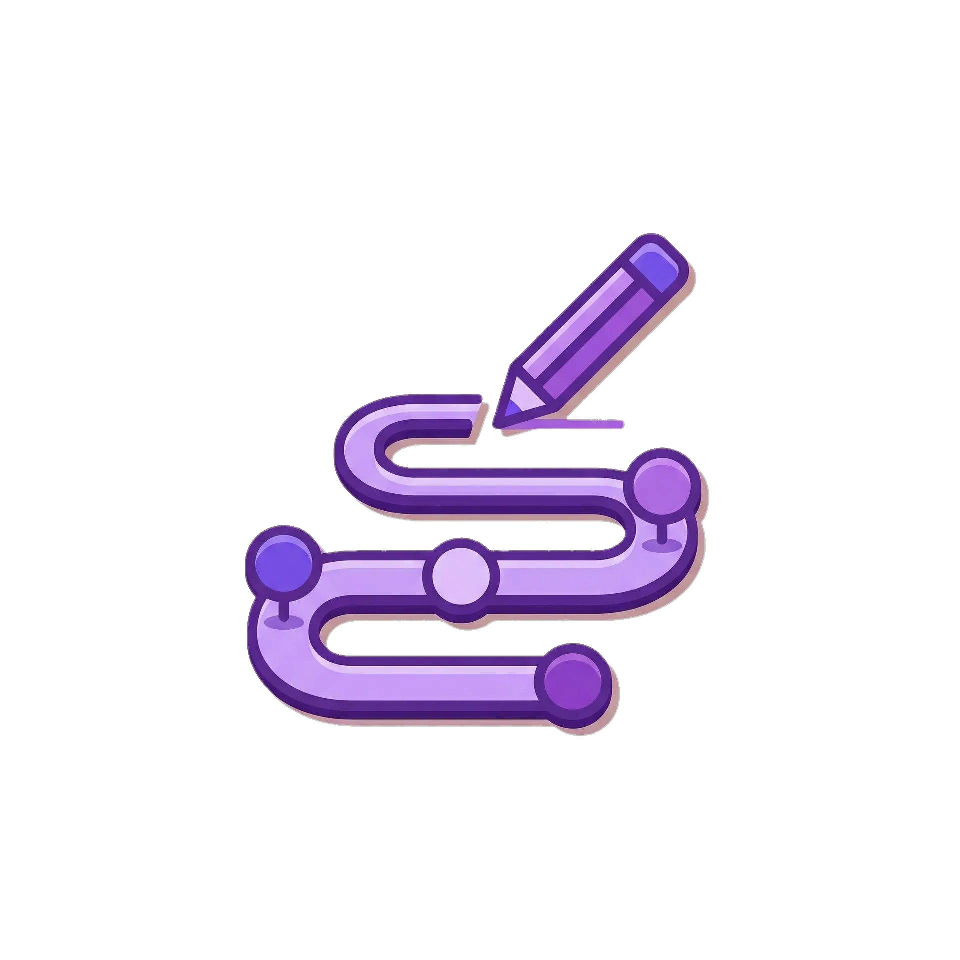 학기제 수행평가 & 세특 컨설팅