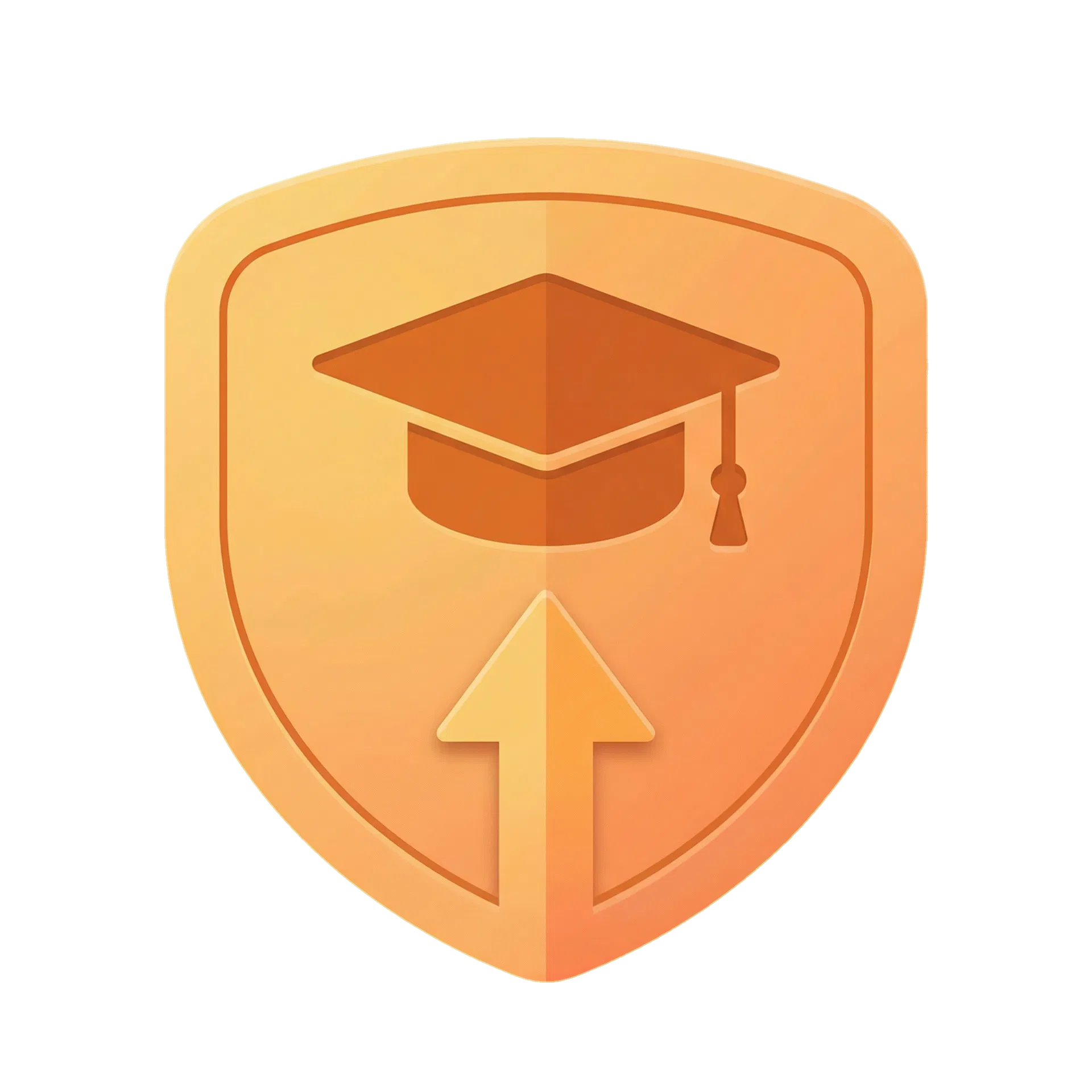 지속 관리 & 대입 전략