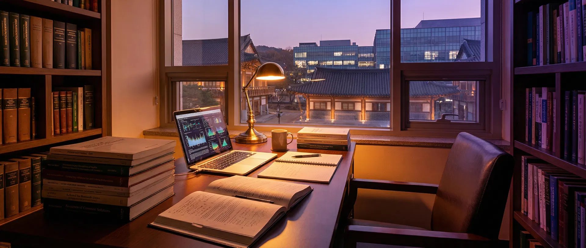 심화탐구보고서 검색기