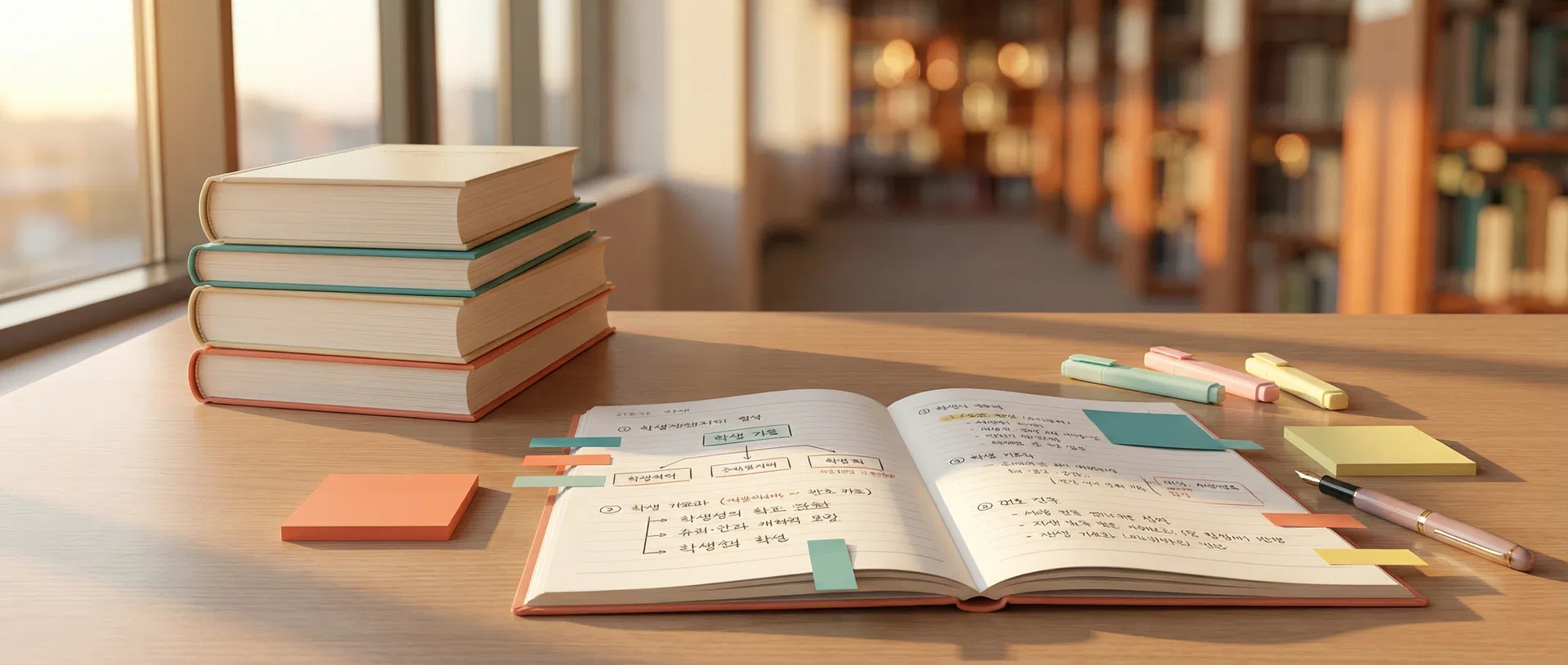 세특·수행평가