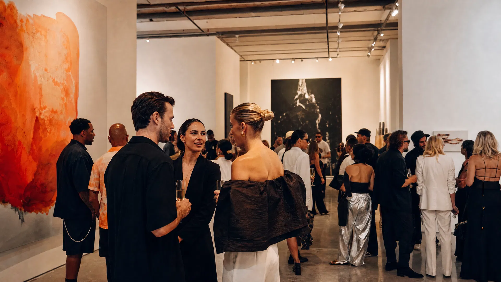 Art Basel Miami Beach 2026: What to Expect at December's Most Glamorous Week