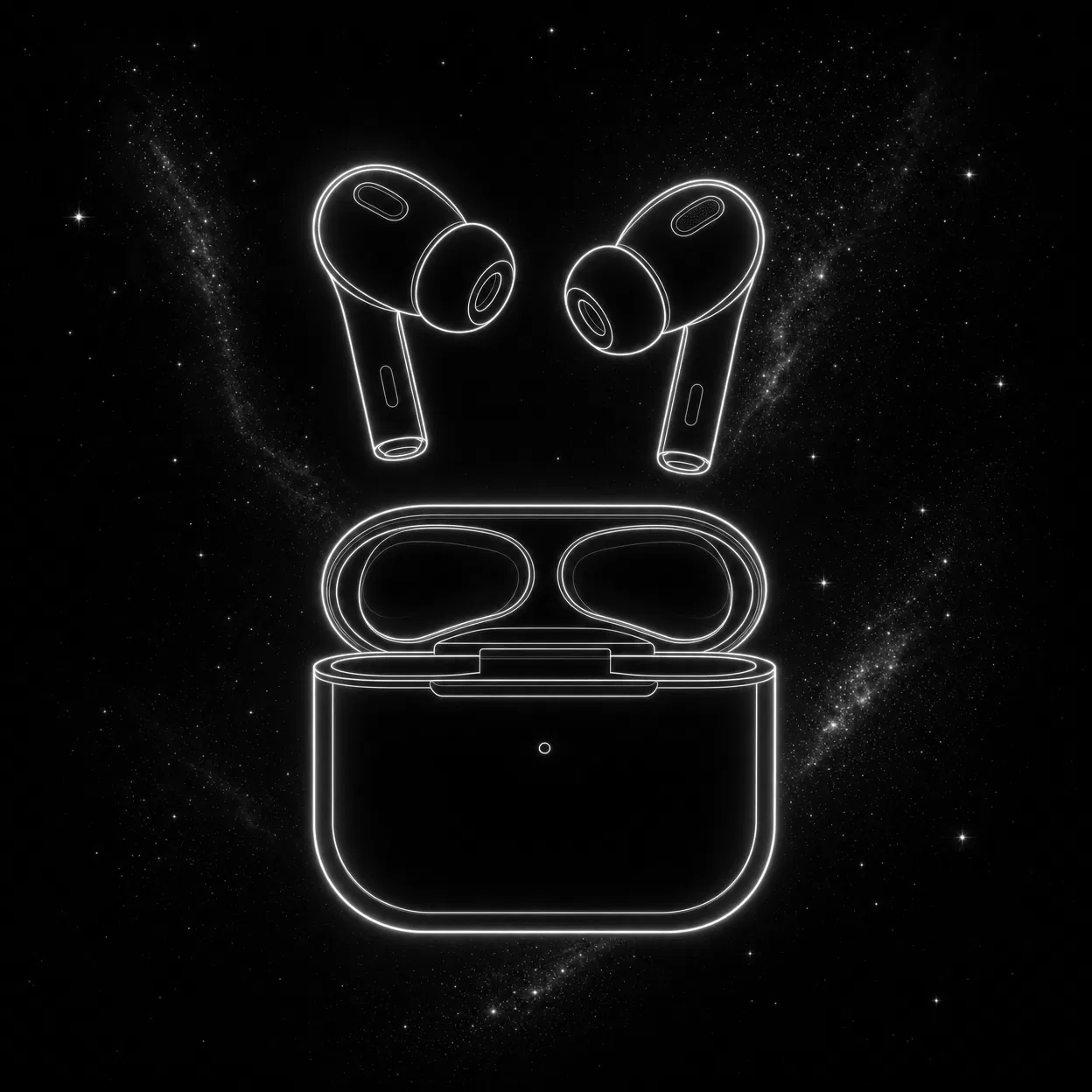 Pod Supplier