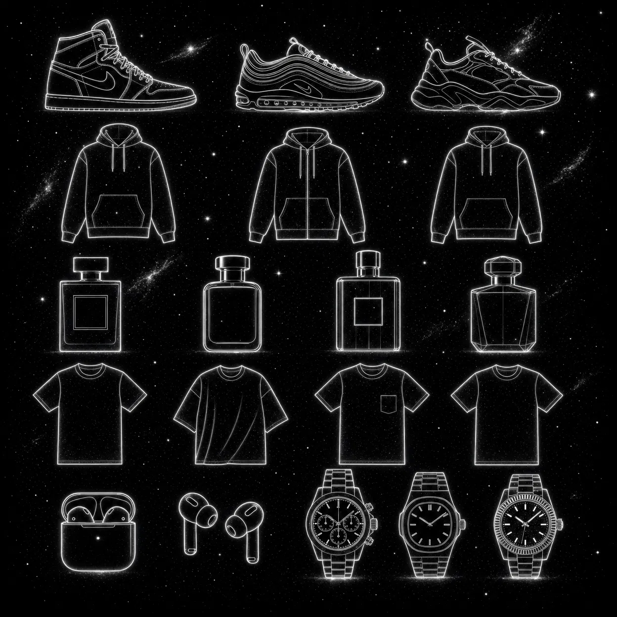 Ultimate Reselling Bundle