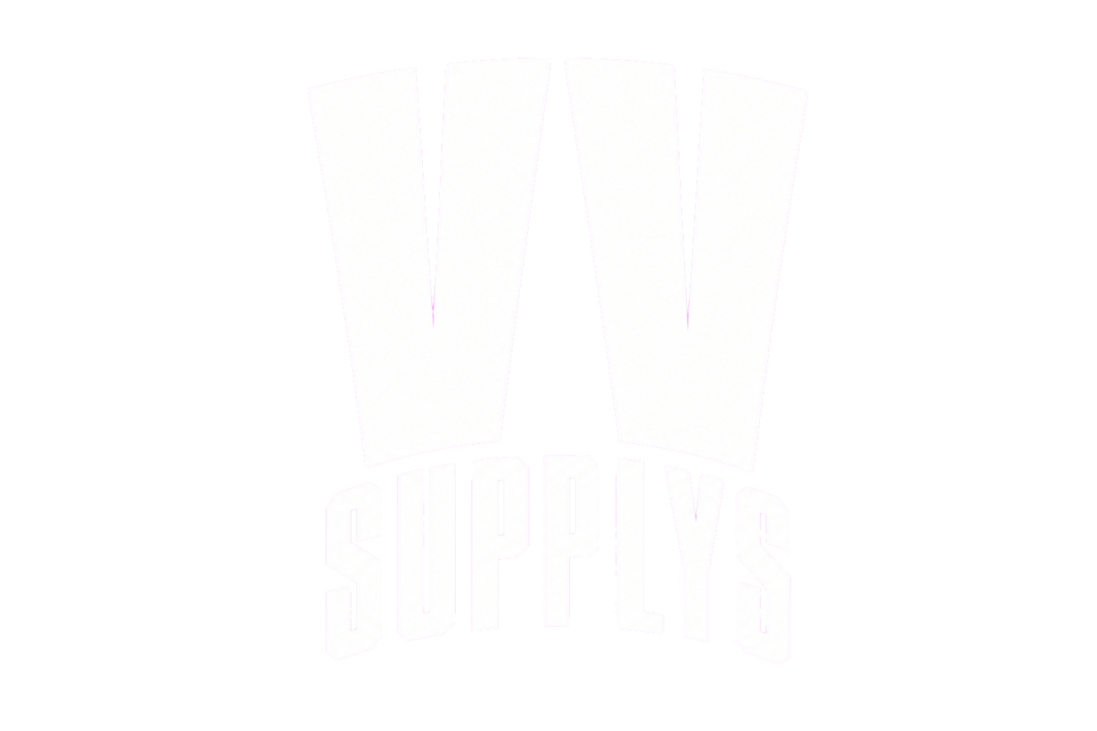 VV Supplys