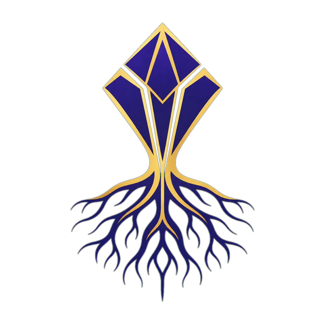 Onyx Roots