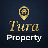 TURA PROPERTY