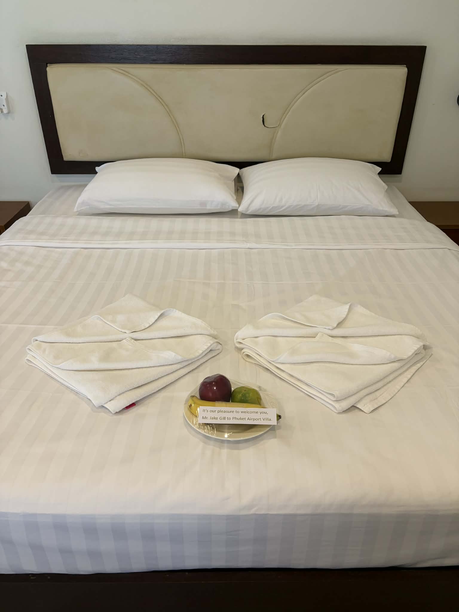 Phuket Airport Villa By Janny for Monthly, Daily, and Hourly Rent 2