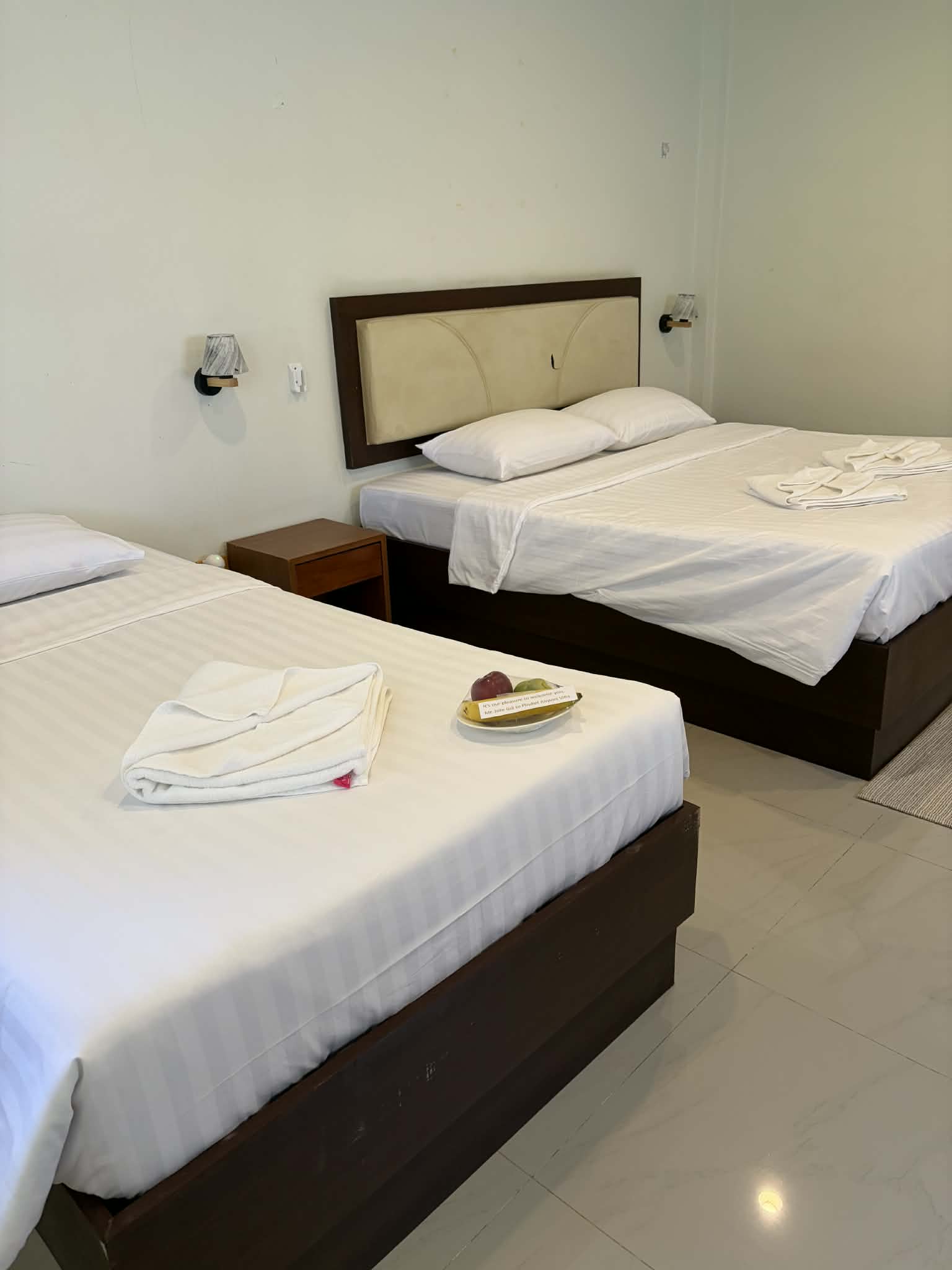 Phuket Airport Villa By Janny for Monthly, Daily, and Hourly Rent 3