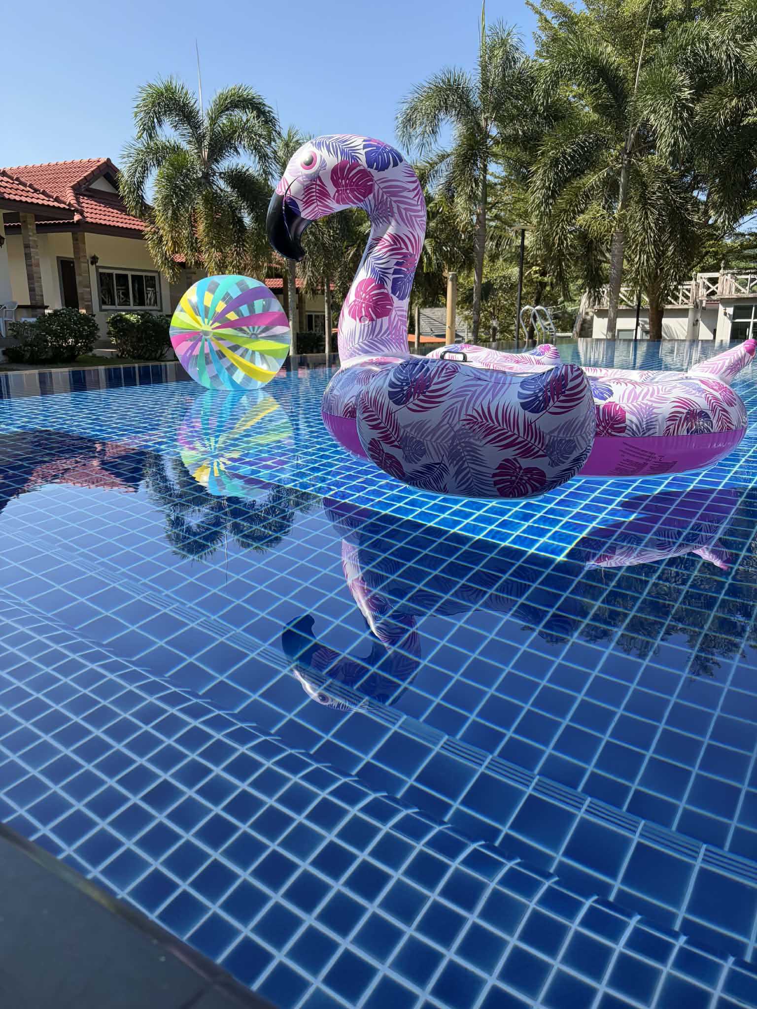 Phuket Airport Villa By Janny for Monthly, Daily, and Hourly Rent 4