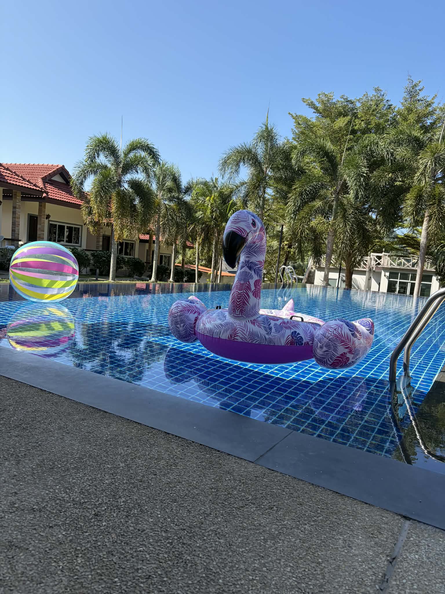 Phuket Airport Villa By Janny for Monthly, Daily, and Hourly Rent 5